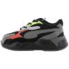 Puma Rs-x³ City Attack Ac Toddlers Style : 373143-01