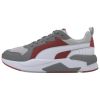 Puma X-ray Little Kids Style : 372920-07