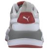 Puma X-ray Little Kids Style : 372920-07