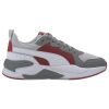 Puma X-ray Little Kids Style : 372920-07