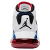 Jordan Mars 270 Mens Style : Cd7070-104