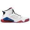 Jordan Mars 270 Mens Style : Cd7070-104