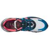 Nike Air Max 270 React Mens Style : Ct1616-400