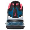 Nike Air Max 270 React Mens Style : Ct1616-400