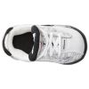 Jordan Dub Zero Toddlers Style : 311072-105