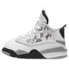 Jordan Dub Zero Toddlers Style : 311072-105