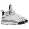 Jordan Dub Zero Toddlers Style : 311072-105