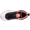 Jordan Jumpman Pro Little Kids Style : Av3250-160