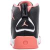 Jordan Jumpman Pro Little Kids Style : Av3250-160