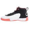 Jordan Jumpman Pro Little Kids Style : Av3250-160