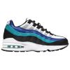 Nike Air Max 95 Big Kids Style : 905348-040