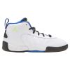 Jordan Jumpman Pro Toddlers Style : 909418-135