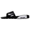 Nike Air Max 90 Slide Mens Style : Bq4635-002