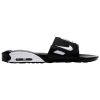 Nike Air Max 90 Slide Mens Style : Bq4635-002