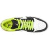 Jordan 1 Low Se Mens Style : Ck3022-003