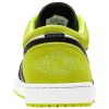 Jordan 1 Low Se Mens Style : Ck3022-003