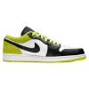 Jordan 1 Low Se Mens Style : Ck3022-003