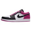 Jordan 1 Low Se Mens Style : Ck3022-005