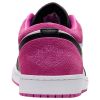 Jordan 1 Low Se Mens Style : Ck3022-005