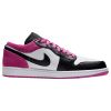 Jordan 1 Low Se Mens Style : Ck3022-005