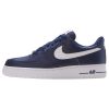 Nike Air Force 1 "07 An20 Mens Style : Cj0952-400