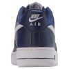 Nike Air Force 1 "07 An20 Mens Style : Cj0952-400