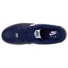 Nike Air Force 1 "07 An20 Mens Style : Cj0952-400