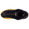 Jordan 12 Retro
Black University Gold (PS)