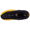 Jordan 12 Retro Big Kids Style : 153265-070