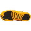 Jordan 12 Retro Big Kids Style : 153265-070