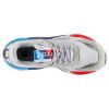 Puma Bmw Mms Rs-x Mens Style : 339999-01