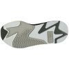 Puma Bmw Mms Rs-x Mens Style : 339999-01