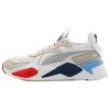 Puma Bmw Mms Rs-x Mens Style : 339999-01