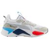 Puma Bmw Mms Rs-x Mens Style : 339999-01