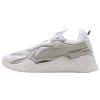 Puma Rs-x Softcase Mens Style : 369819-02