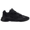 Puma Rs-pure The Hundreds Mens Style : 371381-01