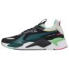 Puma Rs-x Toys Mens Style : 369449-01