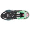 Puma Rs-x Toys Mens Style : 369449-01