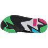 Puma Rs-x Toys Mens Style : 369449-01