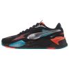 Puma Rs-x³ 5e Mens Style : 373416-01