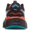 Puma Rs-x³ 5e Mens Style : 373416-01