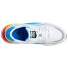 Puma Rs 9.8 X Tetris Mens Style : 372490-01