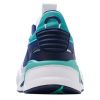 Puma Rs-x Hard Drive Mens Style : 369818-02