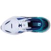 Puma Rs-x Hard Drive Mens Style : 369818-02