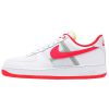 Nike Air Force 1 "07 Lv8 1 Mens Style : Ci0060-102