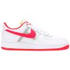 Nike Air Force 1 "07 Lv8 1 Mens Style : Ci0060-102