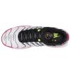 Nike Air Max Plus Mens Style : Cj9929-100