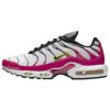 Nike Air Max Plus Mens Style : Cj9929-100