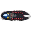 Nike Air Max 95 Mens Style : Cd7792-001