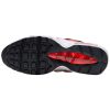 Nike Air Max 95 Mens Style : Cd7792-001